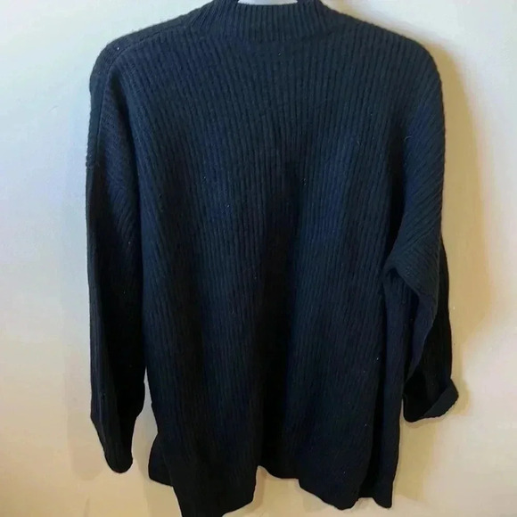 (3)NWT  nap cardigan - Picture 5 of 5